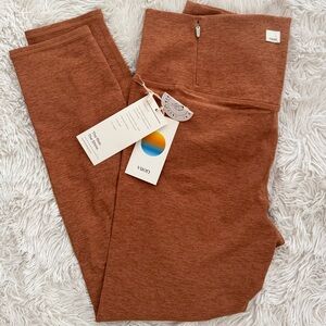 Vuori leggings